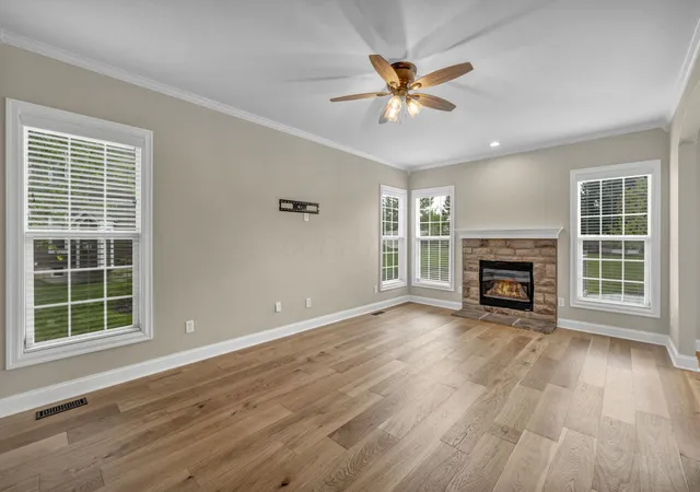 Photo 3 of Single family home for sale at 6175 El Camino Dr, Plain City, OH 43064 | MLS# 226029816 | Listing updated on 2026-09-13