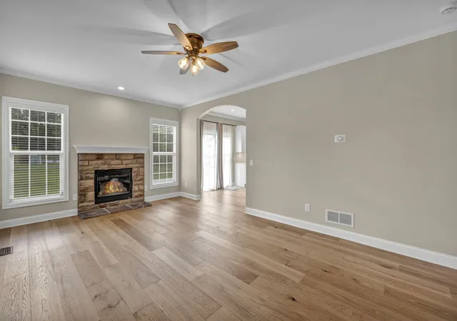 Photo 3 of Single family home for sale at 6175 El Camino Dr, Plain City, OH 43064 | MLS# 226029816 | Listing updated on 2026-09-27