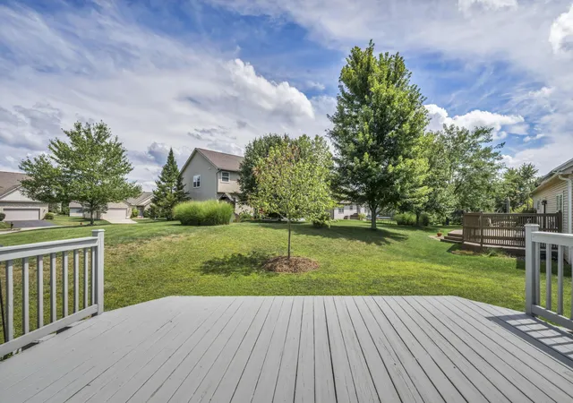 57th image of 6175 El Camino Dr, Plain City, OH 43064 | MLS# 226029816