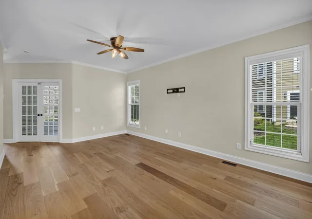 Photo 4 of Single family home for sale at 6175 El Camino Dr, Plain City, OH 43064 | MLS# 226029816 | Listing updated on 2026-09-27