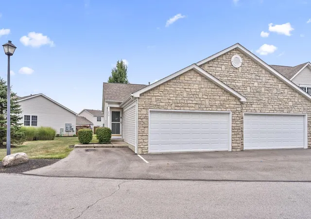 1st image of 233 Bollingen, Blacklick, OH 43004 | MLS# 226029789
