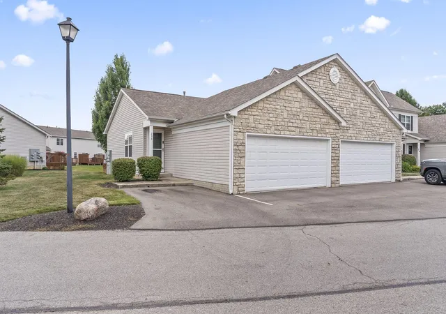 2nd image of 233 Bollingen, Blacklick, OH 43004 | MLS# 226029789