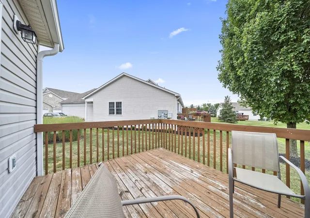 45th image of 233 Bollingen, Blacklick, OH 43004 | MLS# 226029789
