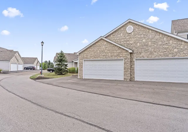 4th image of 233 Bollingen, Blacklick, OH 43004 | MLS# 226029789