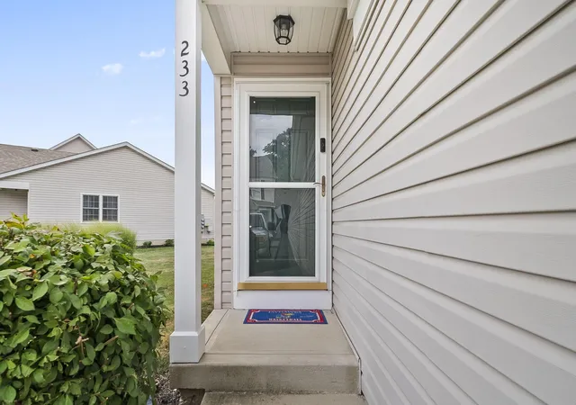 5th image of 233 Bollingen, Blacklick, OH 43004 | MLS# 226029789