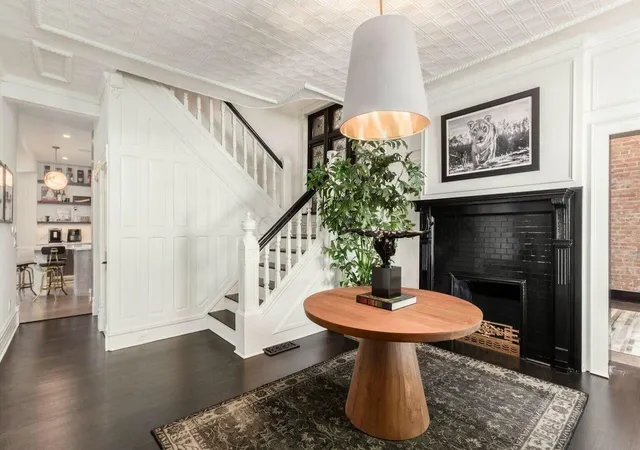 Photo 2 of Single family home for sale at 754 Neil Ave, Columbus, OH 43215 | MLS# 226029717 | Listing updated on 2026-08-17