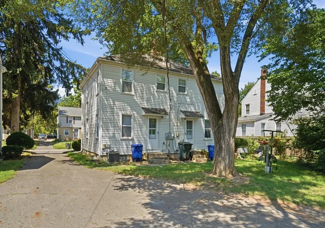 9th image of 1610 1612 Ashland Ave, Columbus, OH 43212 | MLS# 226029793
