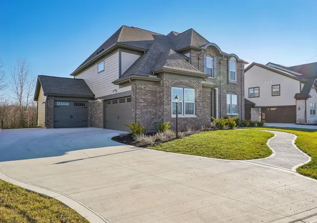 2nd image of 2704 Sycamore, Hilliard, OH 43026 | MLS# 226029741