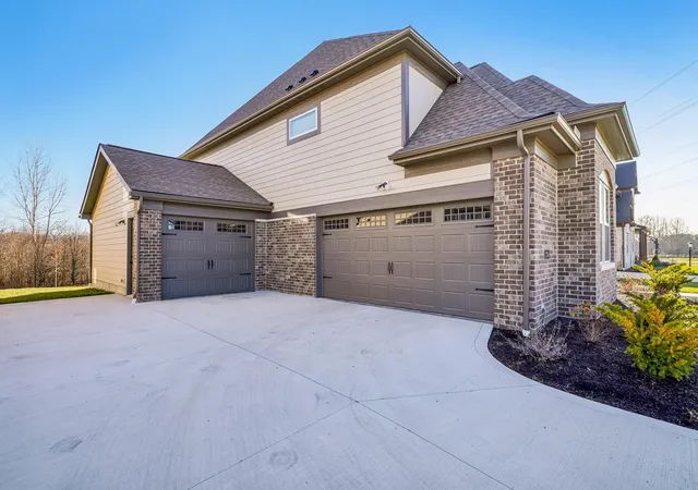 3rd image of 2704 Sycamore, Hilliard, OH 43026 | MLS# 226029741