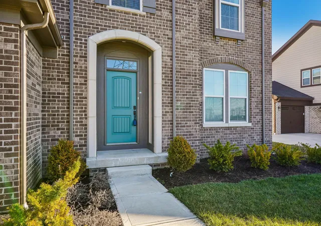 4th image of 2704 Sycamore, Hilliard, OH 43026 | MLS# 226029741