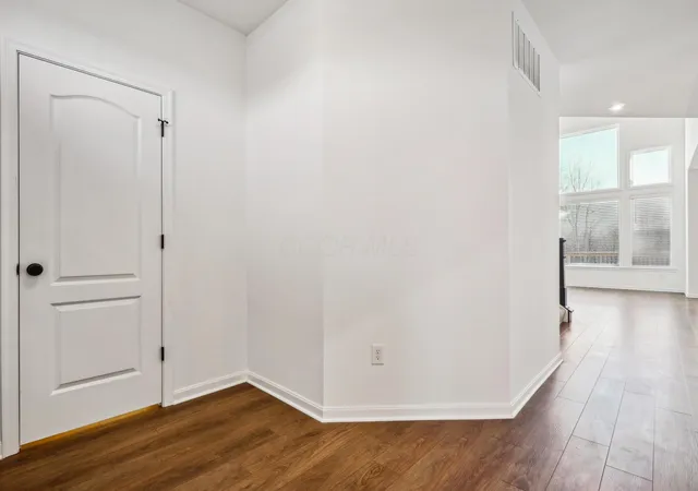 5th image of 2704 Sycamore, Hilliard, OH 43026 | MLS# 226029741
