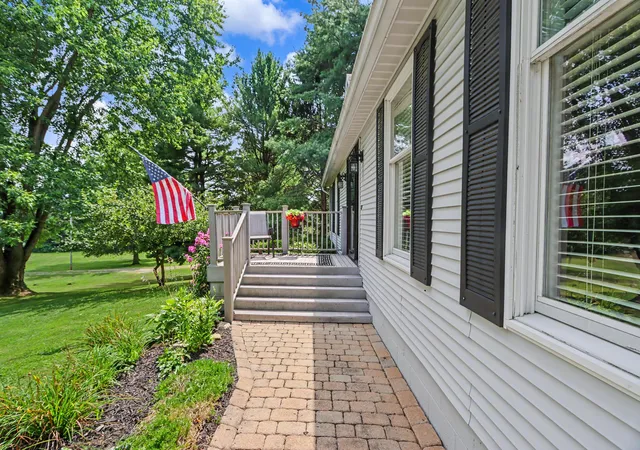 Photo 2 of Single family home for sale at 3620 Middle Bellville Rd, Mansfield, OH 44904 | MLS# 226029756 | Listing updated on 2026-08-19