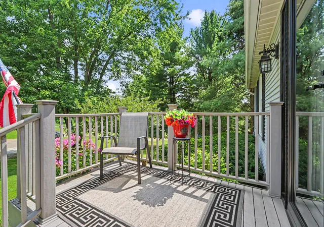 Photo 3 of Single family home for sale at 3620 Middle Bellville Rd, Mansfield, OH 44904 | MLS# 226029756 | Listing updated on 2026-08-19