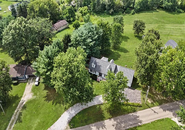 Photo 49 of Single family home for sale at 3620 Middle Bellville Rd, Mansfield, OH 44904 | MLS# 226029756 | Listing updated on 2026-08-19