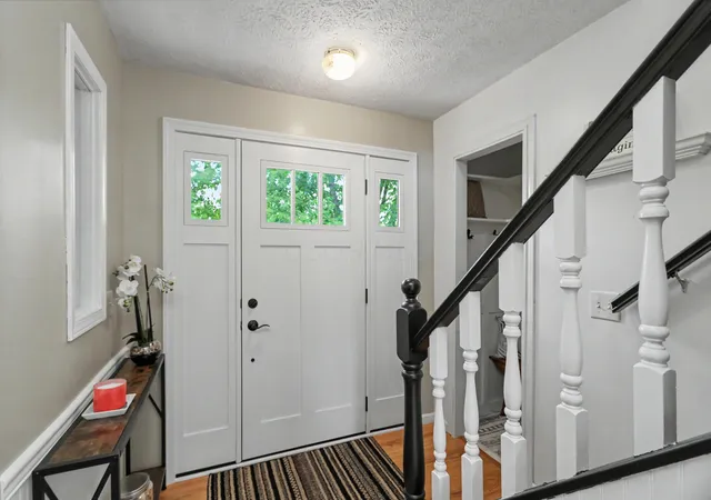 Photo 4 of Single family home for sale at 3620 Middle Bellville Rd, Mansfield, OH 44904 | MLS# 226029756 | Listing updated on 2026-08-19
