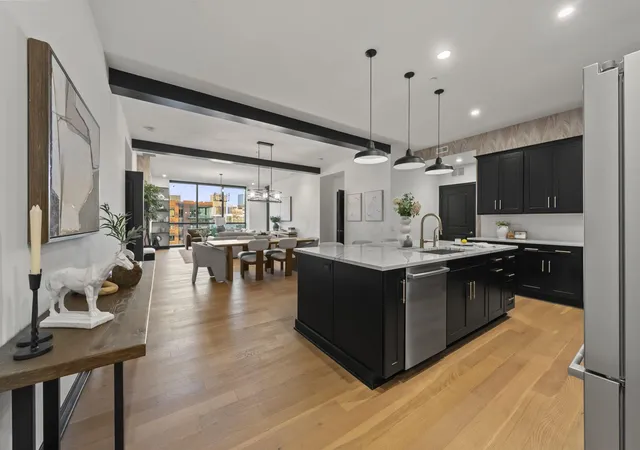 Photo 3 of Condo for sale at 225 John H Mcconnell Blvd #705, Columbus, OH 43215 | MLS# 226029800 | Listing updated on 2026-09-13