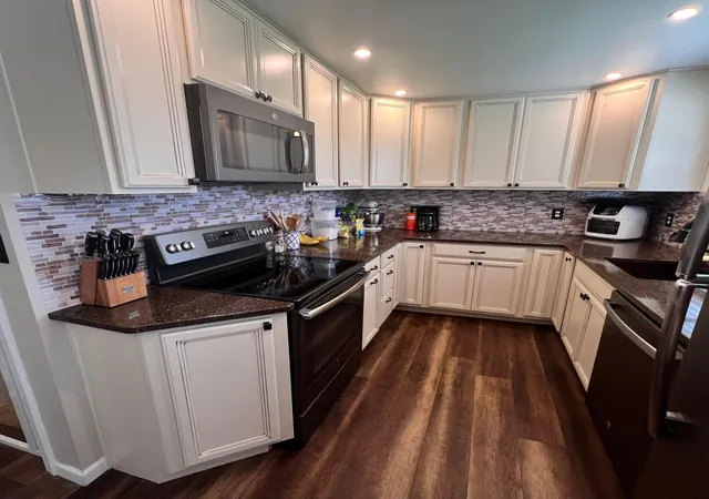 Photo 2 of Sale Pending at 4253 Nevada Rd, Springfield, OH 45503 | MLS# 226030070 | Listing updated on 2026-09-12
