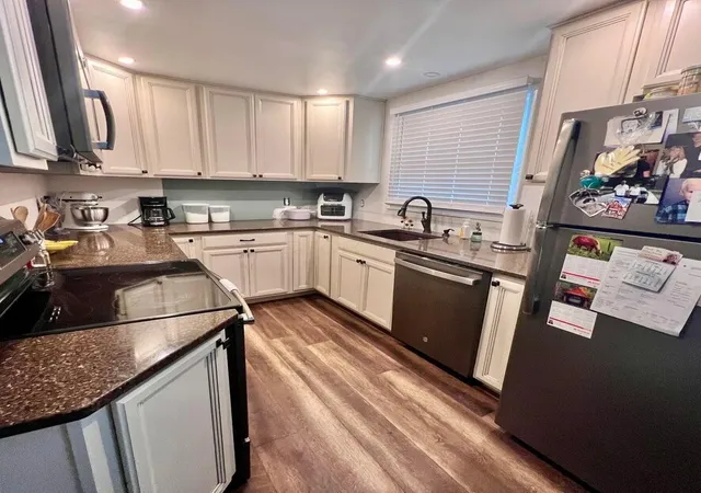 Photo 3 of Sale Pending at 4253 Nevada Rd, Springfield, OH 45503 | MLS# 226030070 | Listing updated on 2026-09-12