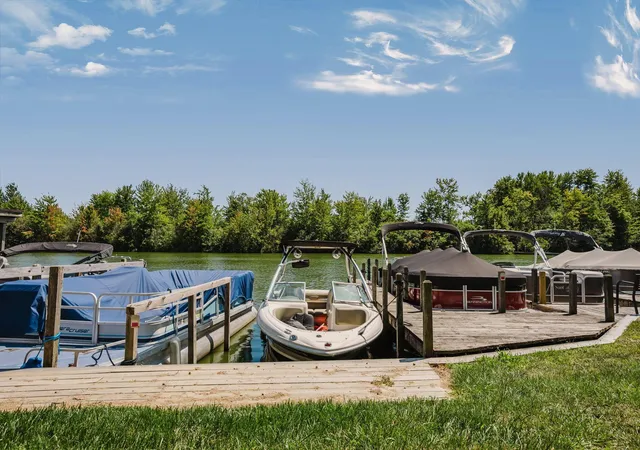84th image of 153 Lighthouse Ln, Buckeye Lake, OH 43008 | MLS# 226029782