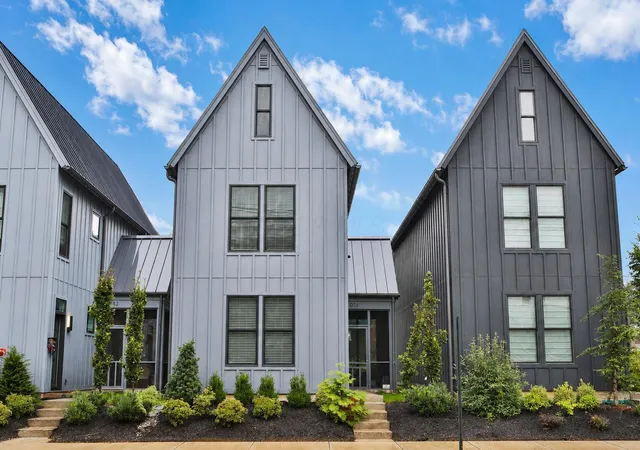 1st image of 978 Summit St, Columbus, OH 43201 | MLS# 226029777