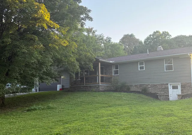 1st image of 13971 Stout Rd, Logan, OH 43138 | MLS# 226029924