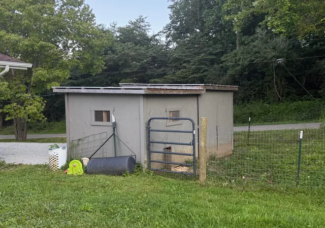 26th image of 13971 Stout Rd, Logan, OH 43138 | MLS# 226029924