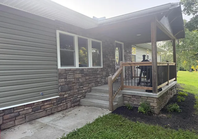 2nd image of 13971 Stout Rd, Logan, OH 43138 | MLS# 226029924