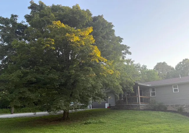 Photo 3 of Single family home for sale at 13971 Stout Rd, Logan, OH 43138 | MLS# 226029924 | Listing updated on 2026-08-28