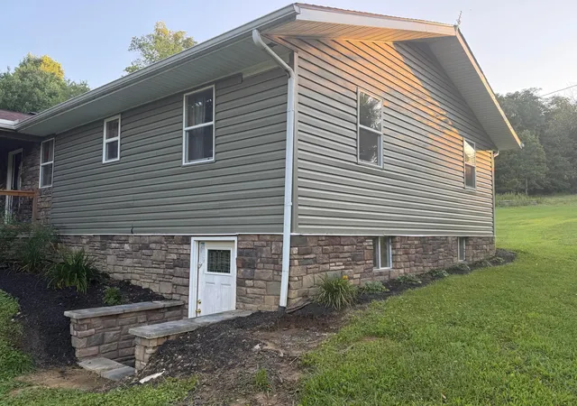 Photo 3 of Single family home for sale at 13971 Stout Rd, Logan, OH 43138 | MLS# 226029924 | Listing updated on 2026-10-06