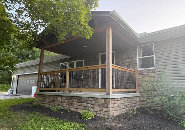 Photo 4 of Single family home for sale at 13971 Stout Rd, Logan, OH 43138 | MLS# 226029924 | Listing updated on 2026-10-06