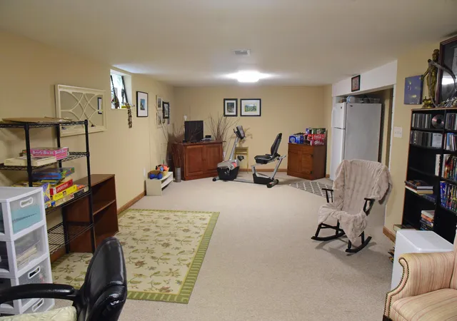 40th image of 961 Lynbrook Rd, Columbus, OH 43235 | MLS# 226029778