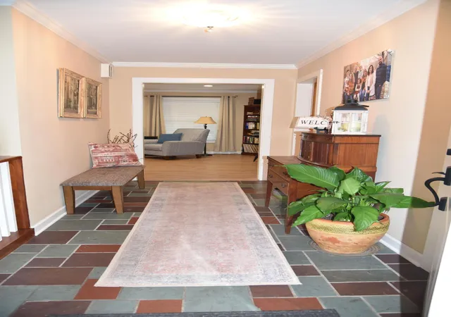 4th image of 961 Lynbrook Rd, Columbus, OH 43235 | MLS# 226029778