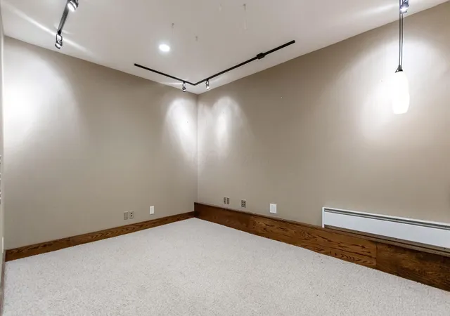 Photo 35 of Single family home for sale at 2022 Norwood Blvd, Zanesville, OH 43701 | MLS# 226029804 | Listing updated on 2026-08-31