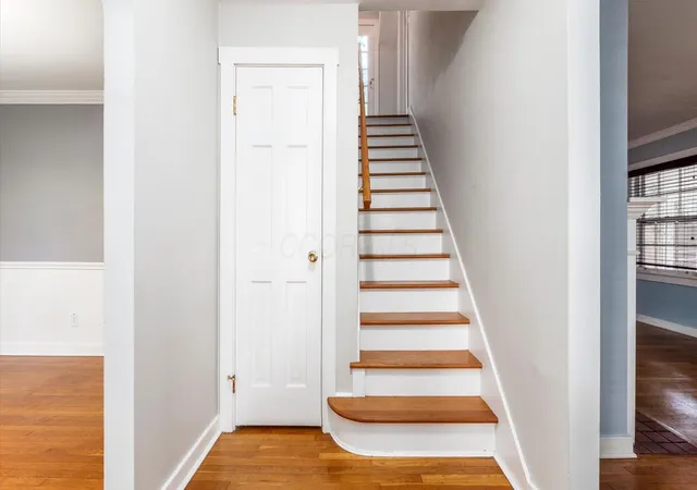 Photo 3 of Single family home for sale at 2022 Norwood Blvd, Zanesville, OH 43701 | MLS# 226029804 | Listing updated on 2026-08-31