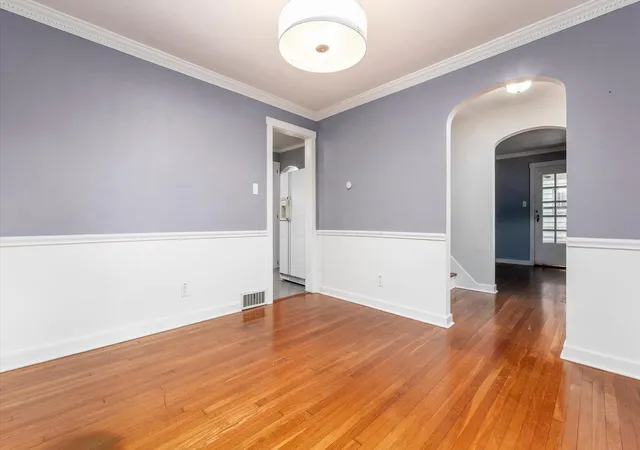 Photo 4 of Single family home for sale at 2022 Norwood Blvd, Zanesville, OH 43701 | MLS# 226029804 | Listing updated on 2026-08-31