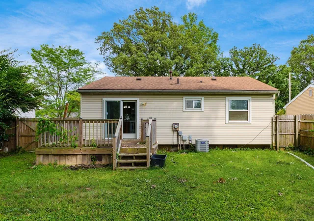 37th image of 1821 Bar Harbor Rd, Columbus, OH 43219 | MLS# 226029736