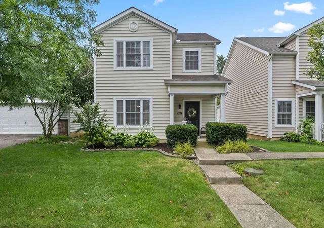 1st image of 6261 Norway Glen Ave, Columbus, OH 43230 | MLS# 226031144