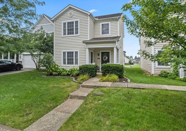 2nd image of 6261 Norway Glen Ave, Columbus, OH 43230 | MLS# 226031144