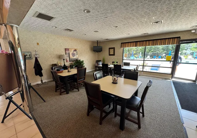 32nd image of 6676 Lagrange Dr #46E, Canal Winchester, OH 43110 | MLS# 226029746