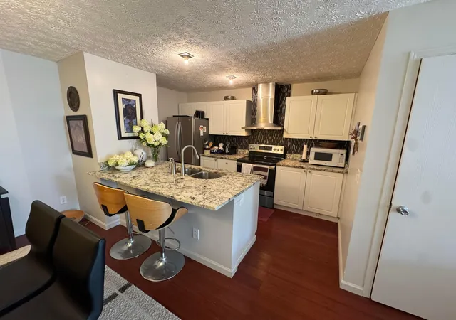 3rd image of 6676 Lagrange Dr #46E, Canal Winchester, OH 43110 | MLS# 226029746