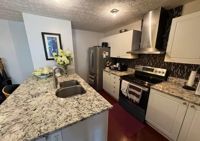 5th image of 6676 Lagrange Dr #46E, Canal Winchester, OH 43110 | MLS# 226029746