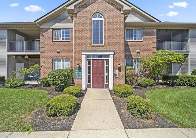 1st image of 1999 Berrancher Dr, Columbus, OH 43228 | MLS# 226029761