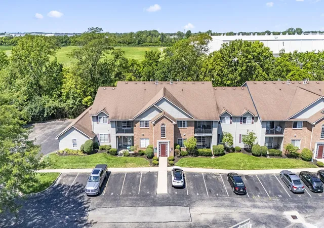 4th image of 1999 Berrancher Dr, Columbus, OH 43228 | MLS# 226029761