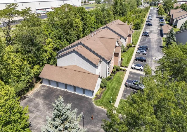 5th image of 1999 Berrancher Dr, Columbus, OH 43228 | MLS# 226029761