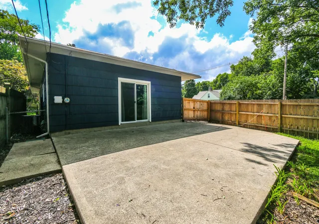 33rd image of 4405 Rosemary Pkwy, Columbus, OH 43214 | MLS# 226029794