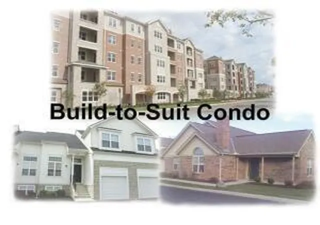 Condo for sale at 7546 Harden Cir, Pickerington, OH 43147 | MLS# 226029748
