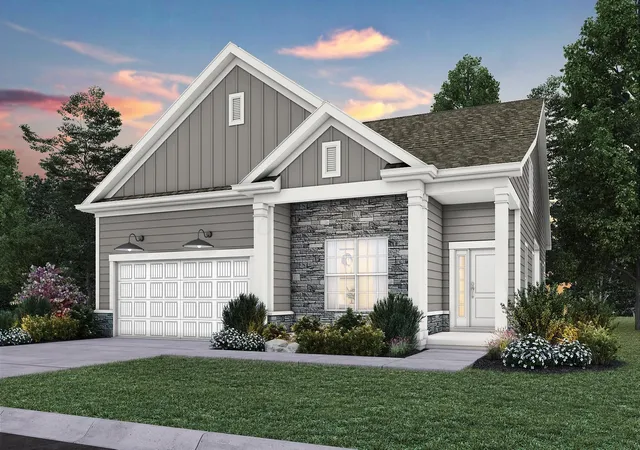 Photo 2 of Condo for sale at 7546 Harden Cir, Pickerington, OH 43147 | MLS# 226029748 | Listing updated on 2026-08-06
