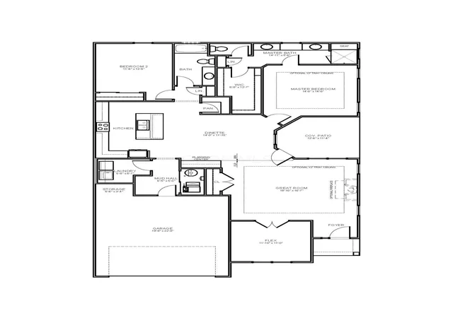 Photo 3 of Condo for sale at 7546 Harden Cir, Pickerington, OH 43147 | MLS# 226029748 | Listing updated on 2026-08-06