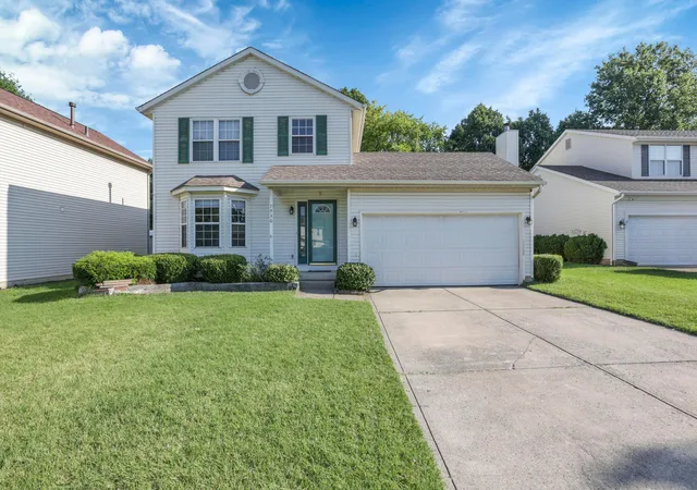 2nd image of 7930 Cullom Ct, Blacklick, OH 43004 | MLS# 226029758
