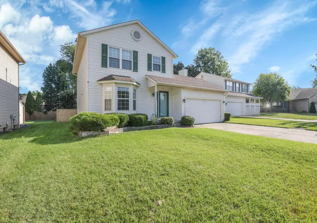 3rd image of 7930 Cullom Ct, Blacklick, OH 43004 | MLS# 226029758